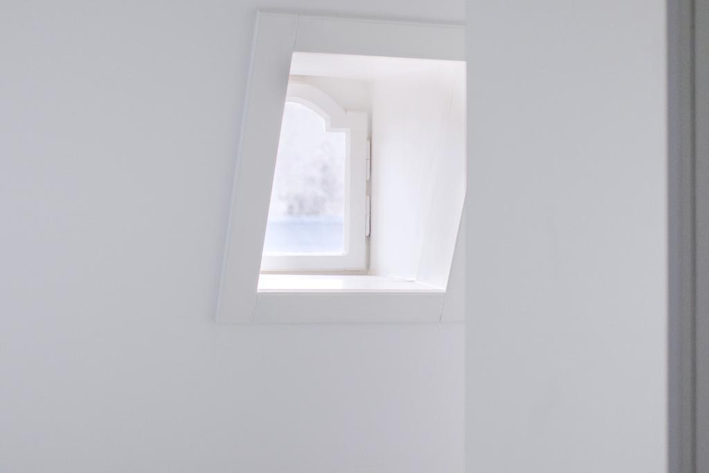 Apartament Przy Woonerfie Lodz  Ngoại thất bức ảnh